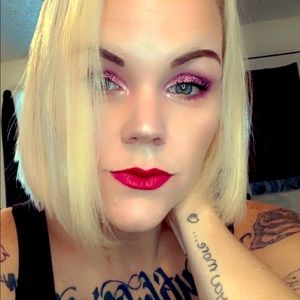 Meet your Posher, Summer